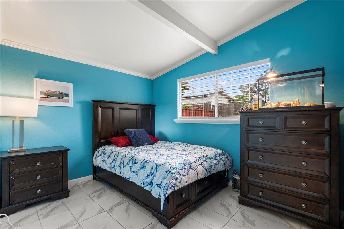 Detail Gallery Image 13 of 15 For 1535 Terilyn Ave, San Jose,  CA 95122 - 3 Beds | 1 Baths