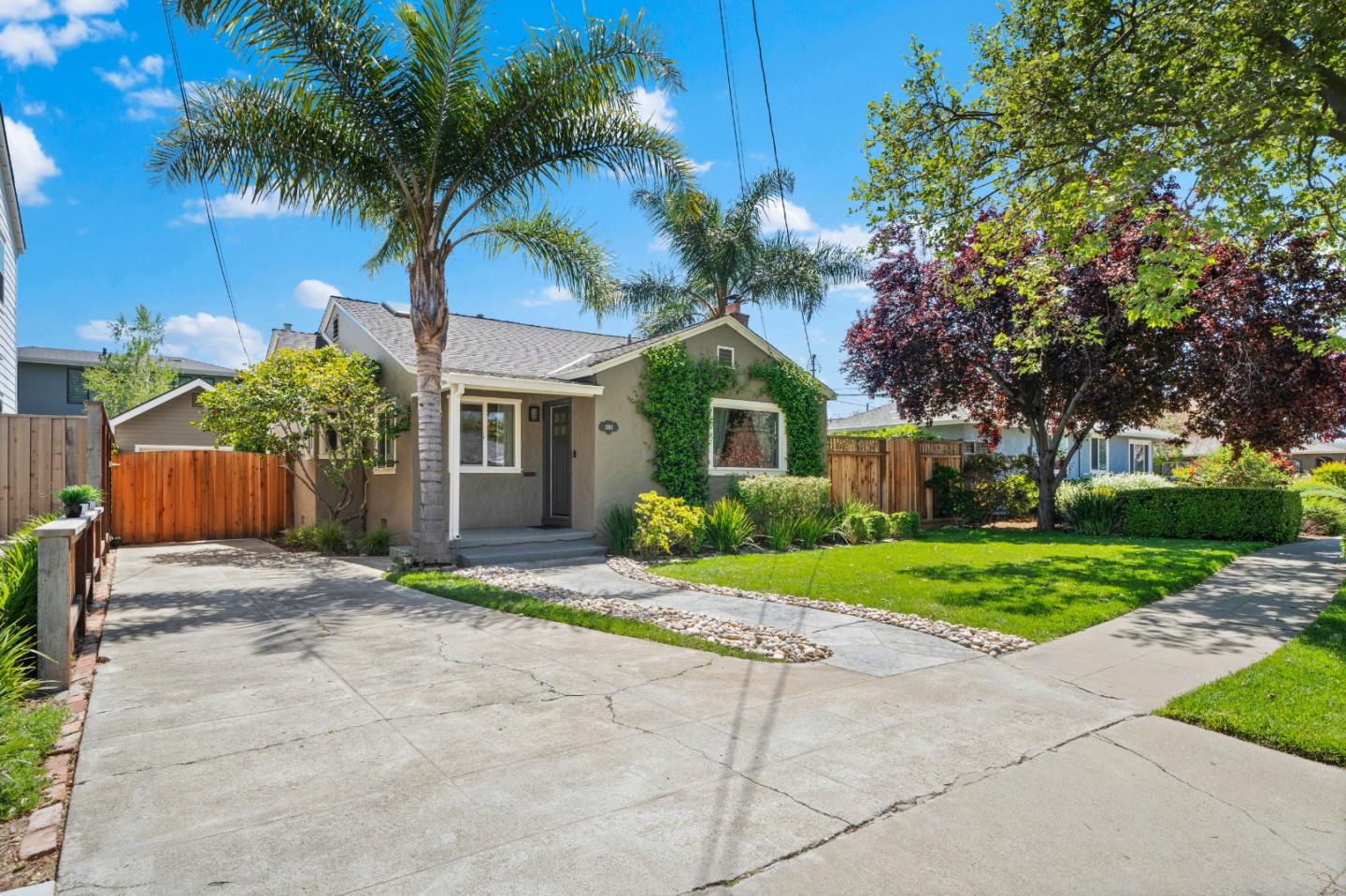 Photo of 1188 Malone Rd in San Jose, CA