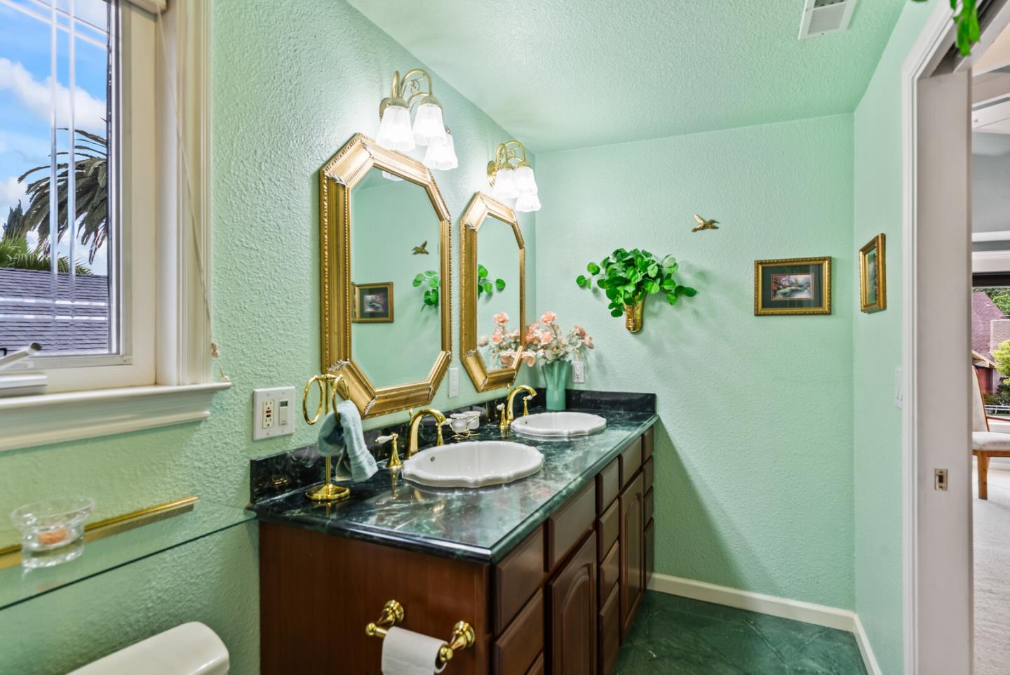 Detail Gallery Image 49 of 65 For 4132 Crescendo Ave, San Jose,  CA 95136 - 4 Beds | 2/1 Baths