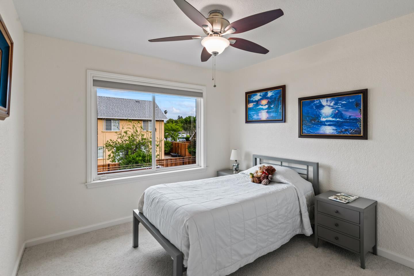 Detail Gallery Image 51 of 65 For 4132 Crescendo Ave, San Jose,  CA 95136 - 4 Beds | 2/1 Baths
