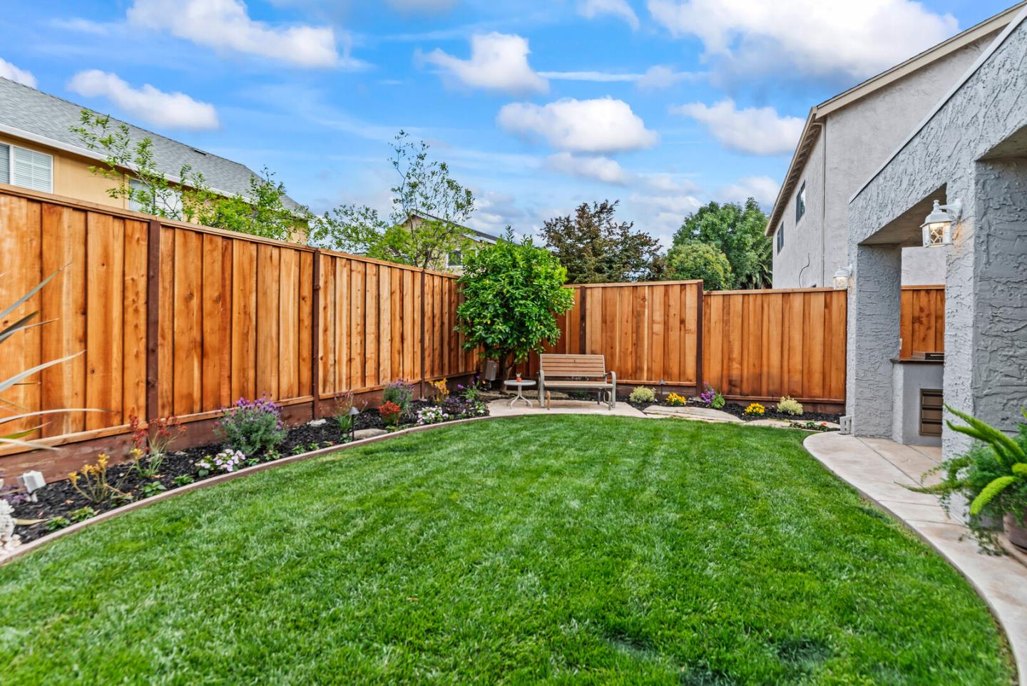 Detail Gallery Image 57 of 65 For 4132 Crescendo Ave, San Jose,  CA 95136 - 4 Beds | 2/1 Baths