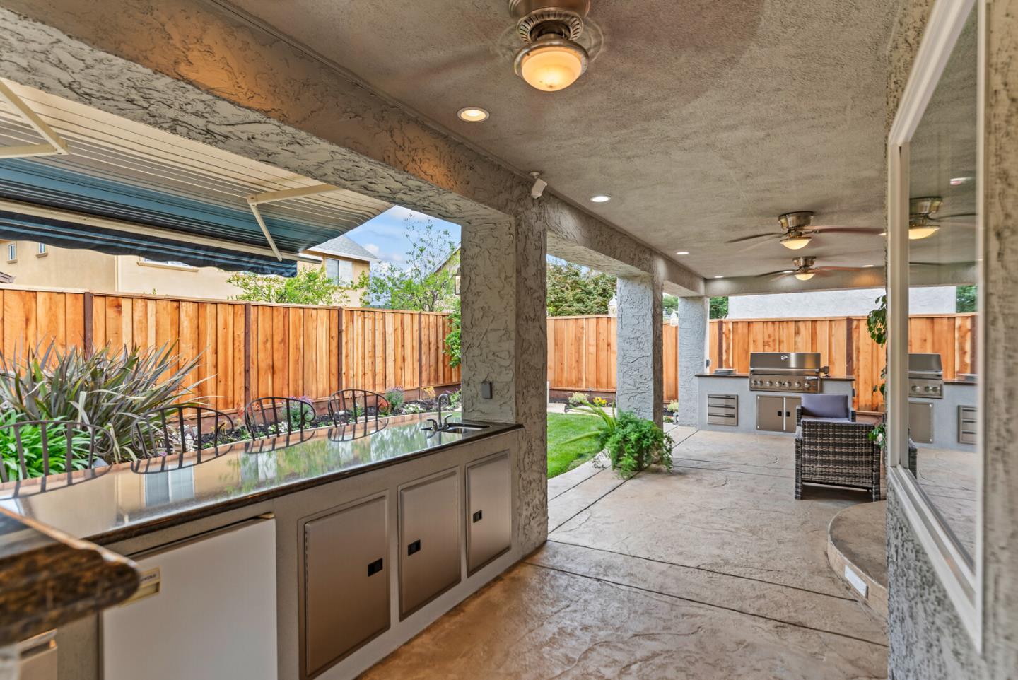 Detail Gallery Image 59 of 65 For 4132 Crescendo Ave, San Jose,  CA 95136 - 4 Beds | 2/1 Baths