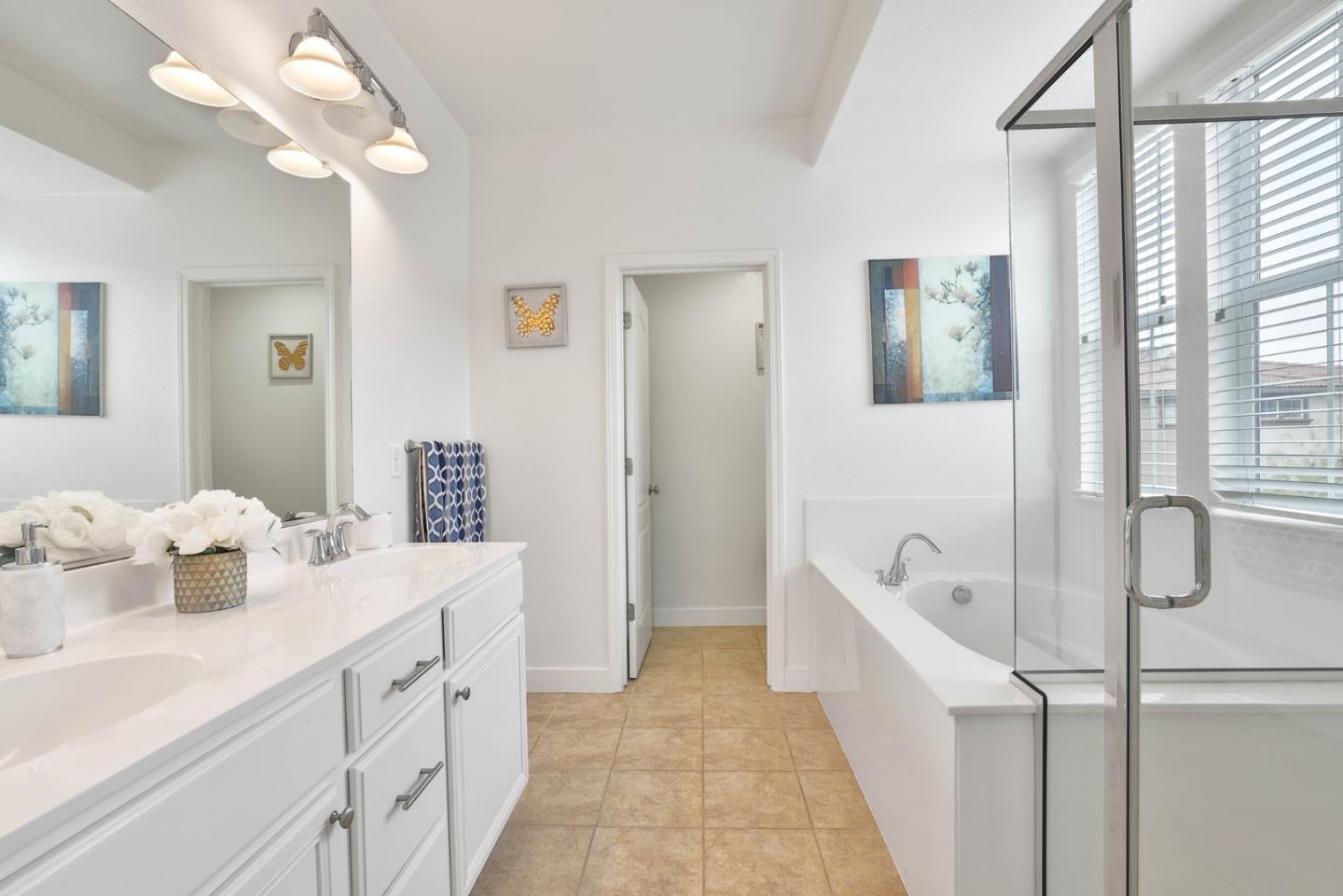 Detail Gallery Image 10 of 25 For 1243 George Cir, Hayward,  CA 94541 - 4 Beds | 3/1 Baths