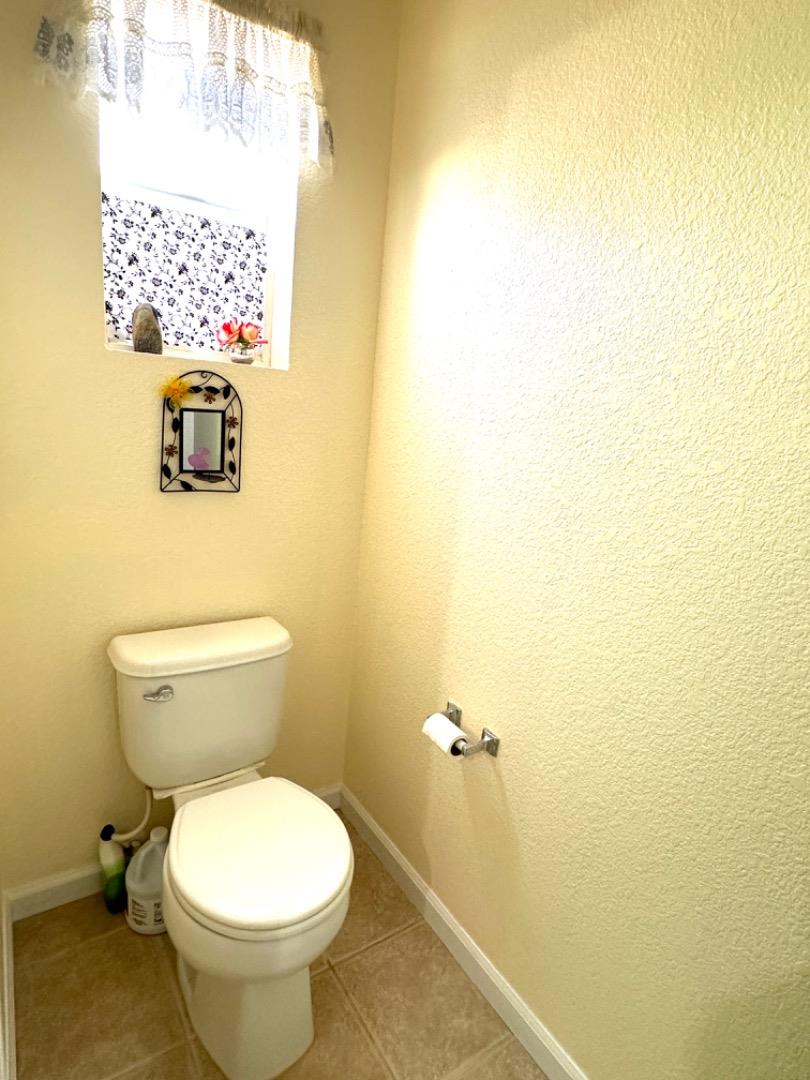 Detail Gallery Image 11 of 21 For 142 Fairview Ave, Bay Point,  CA 94565 - 3 Beds | 2/1 Baths