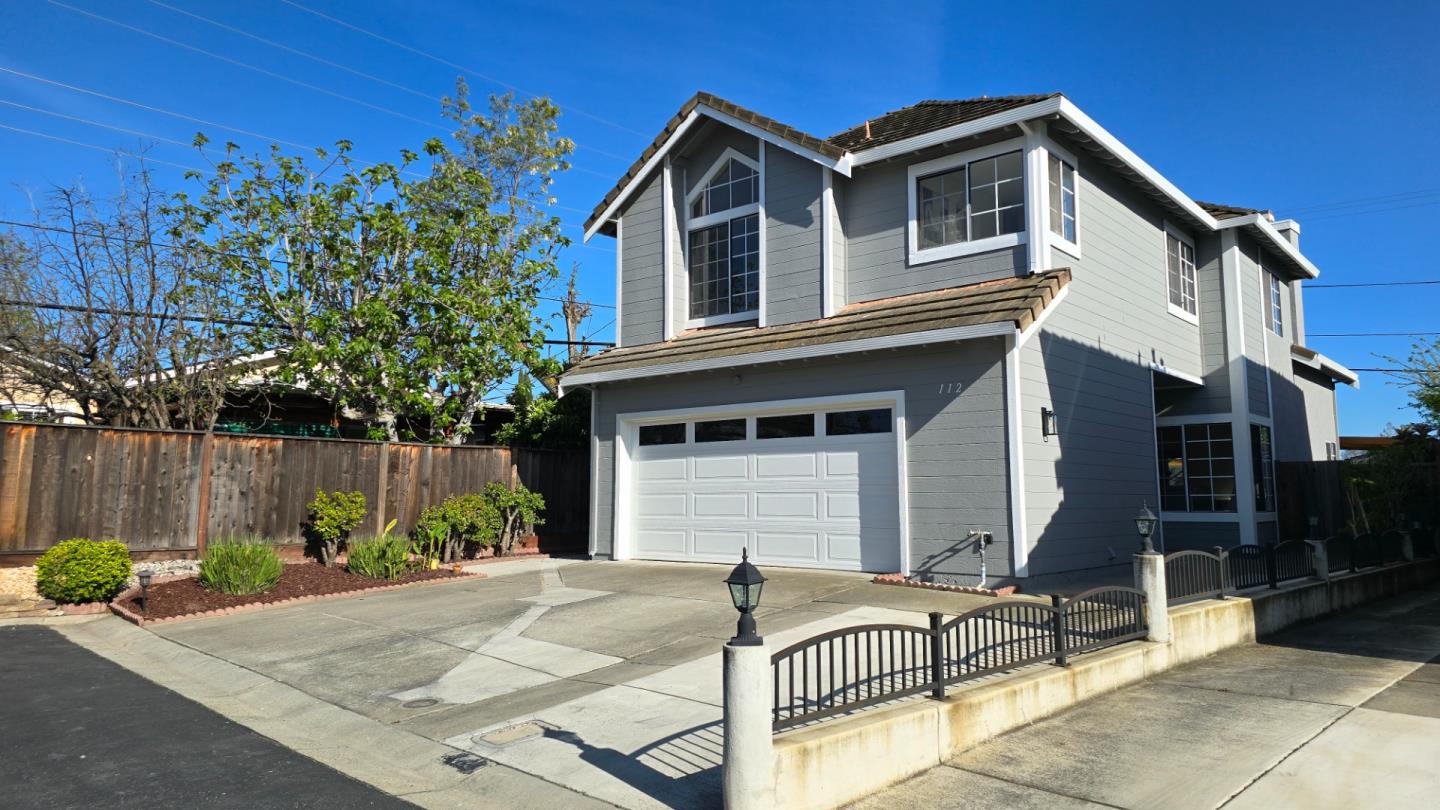 Photo of 112 Berylwood LN, MILPITAS, CA 95035