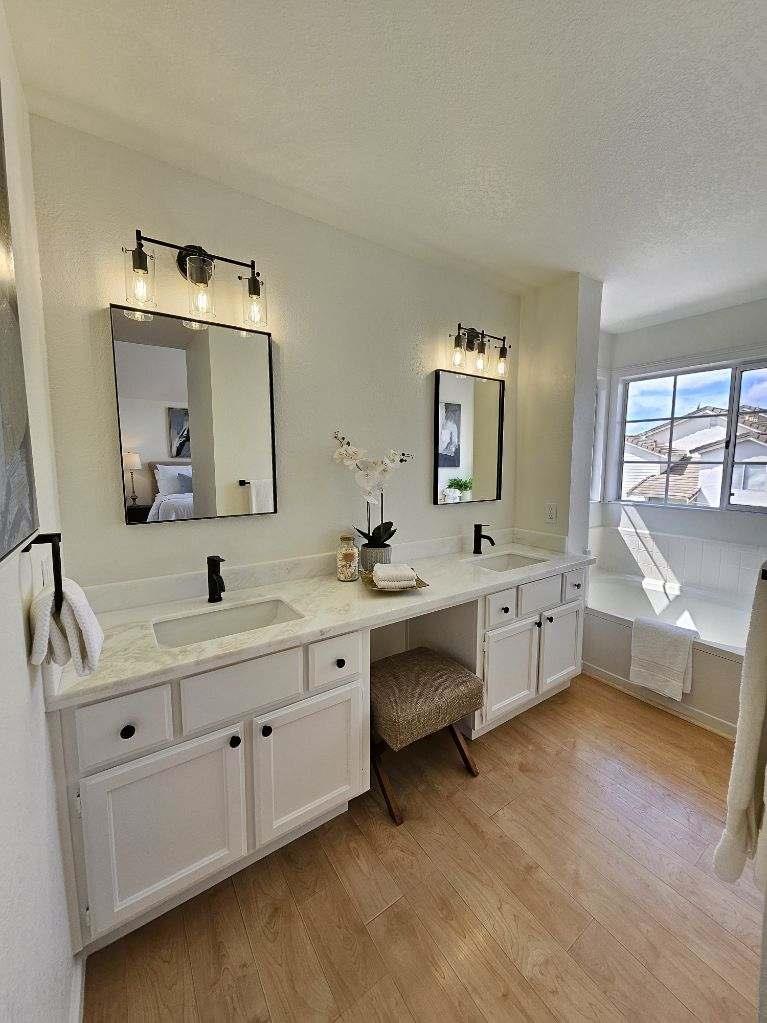 Detail Gallery Image 12 of 14 For 112 Berylwood Ln, Milpitas,  CA 95035 - 5 Beds | 3/1 Baths