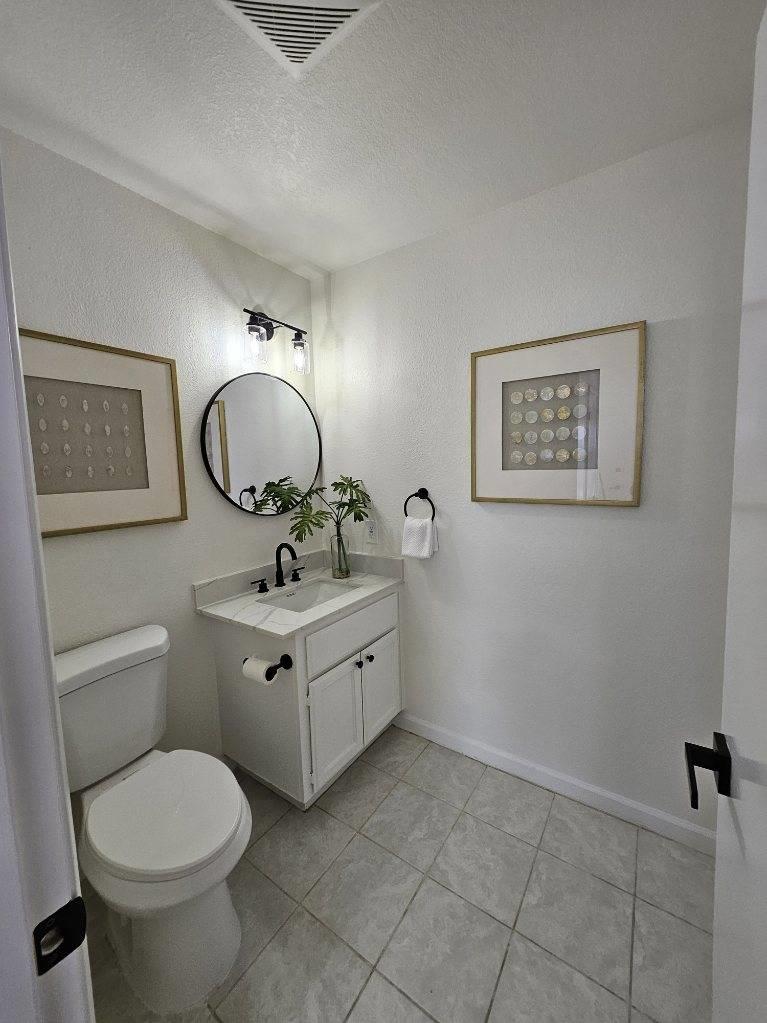 Detail Gallery Image 8 of 14 For 112 Berylwood Ln, Milpitas,  CA 95035 - 5 Beds | 3/1 Baths