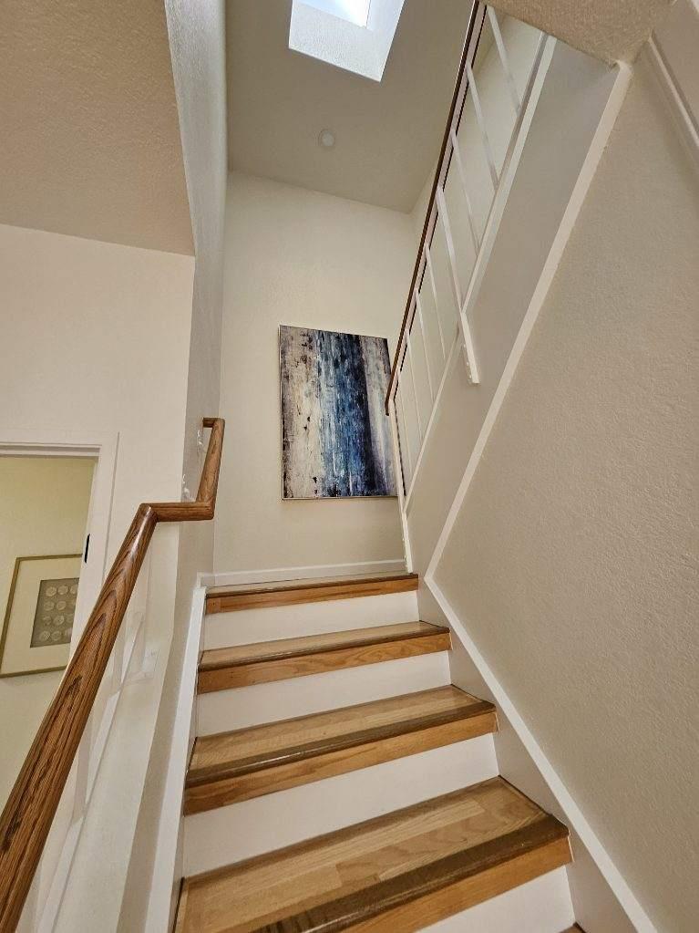 Detail Gallery Image 9 of 14 For 112 Berylwood Ln, Milpitas,  CA 95035 - 5 Beds | 3/1 Baths