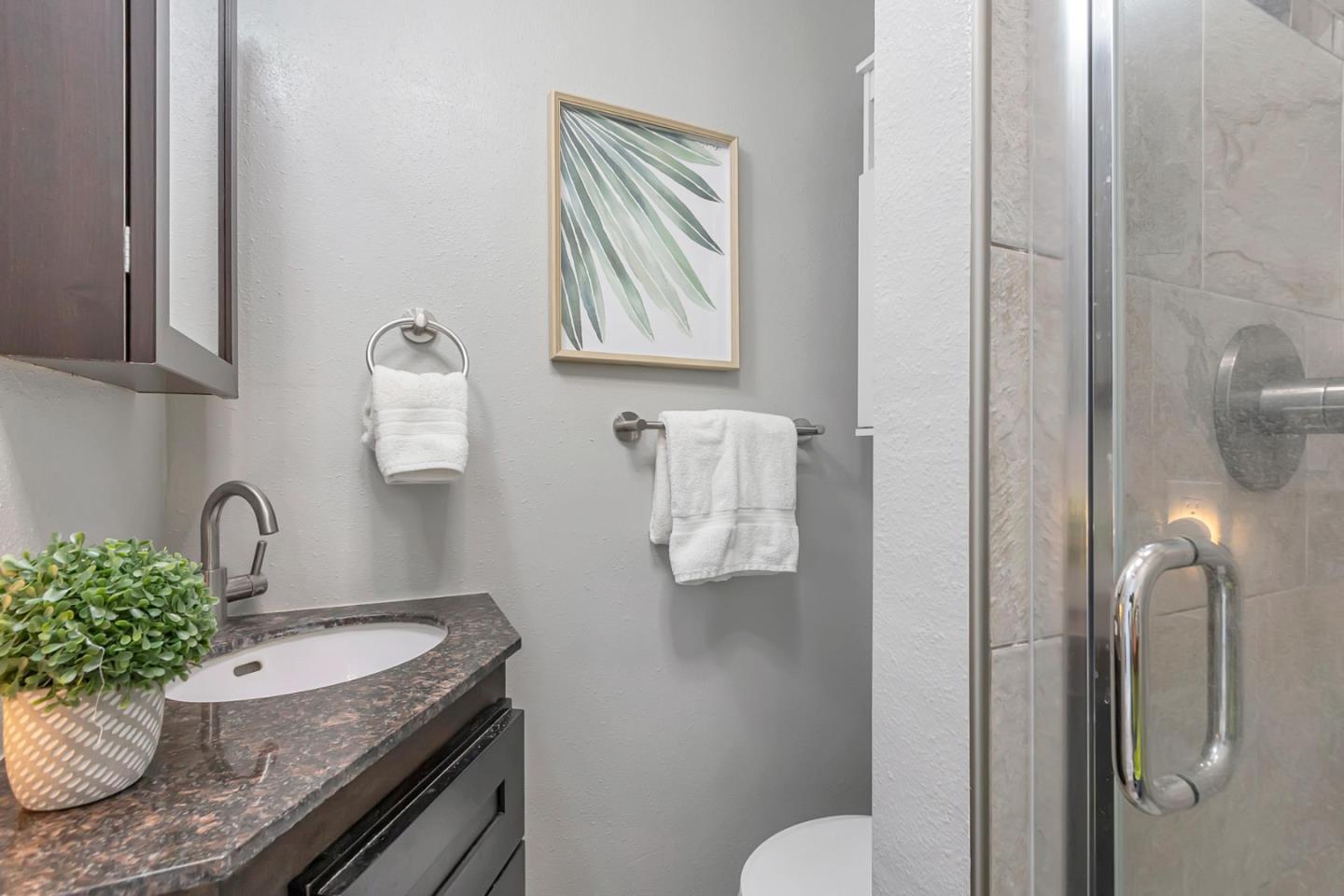 Detail Gallery Image 30 of 35 For 3201 Riddle Rd, San Jose,  CA 95117 - 3 Beds | 2 Baths