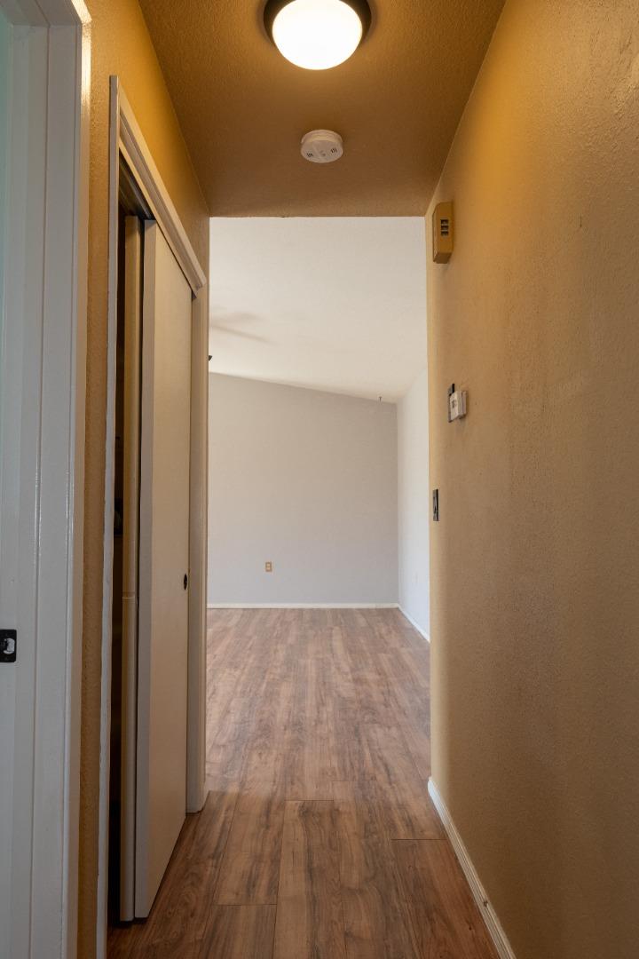 Detail Gallery Image 11 of 30 For 2125 S 12th St, Los Banos,  CA 93635 - 3 Beds | 2 Baths