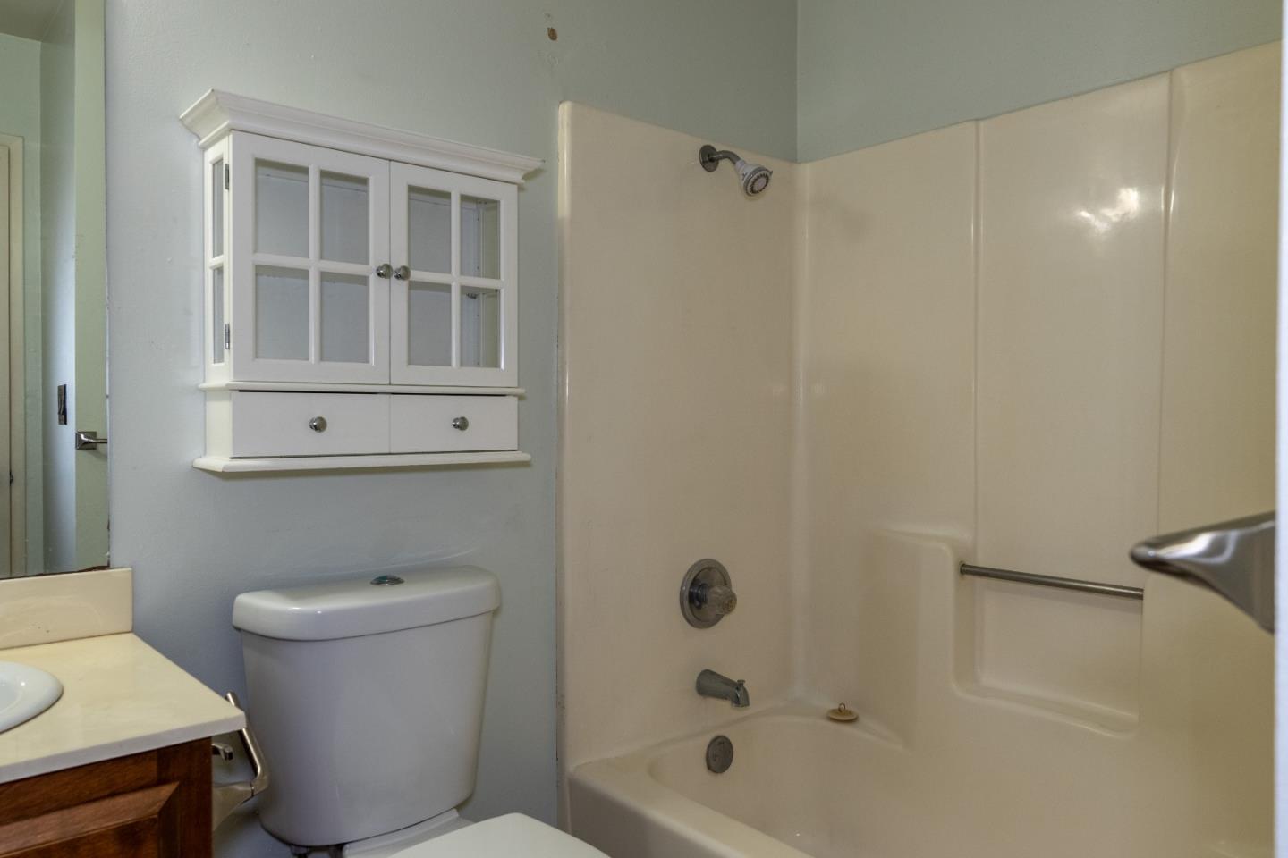 Detail Gallery Image 20 of 30 For 2125 S 12th St, Los Banos,  CA 93635 - 3 Beds | 2 Baths