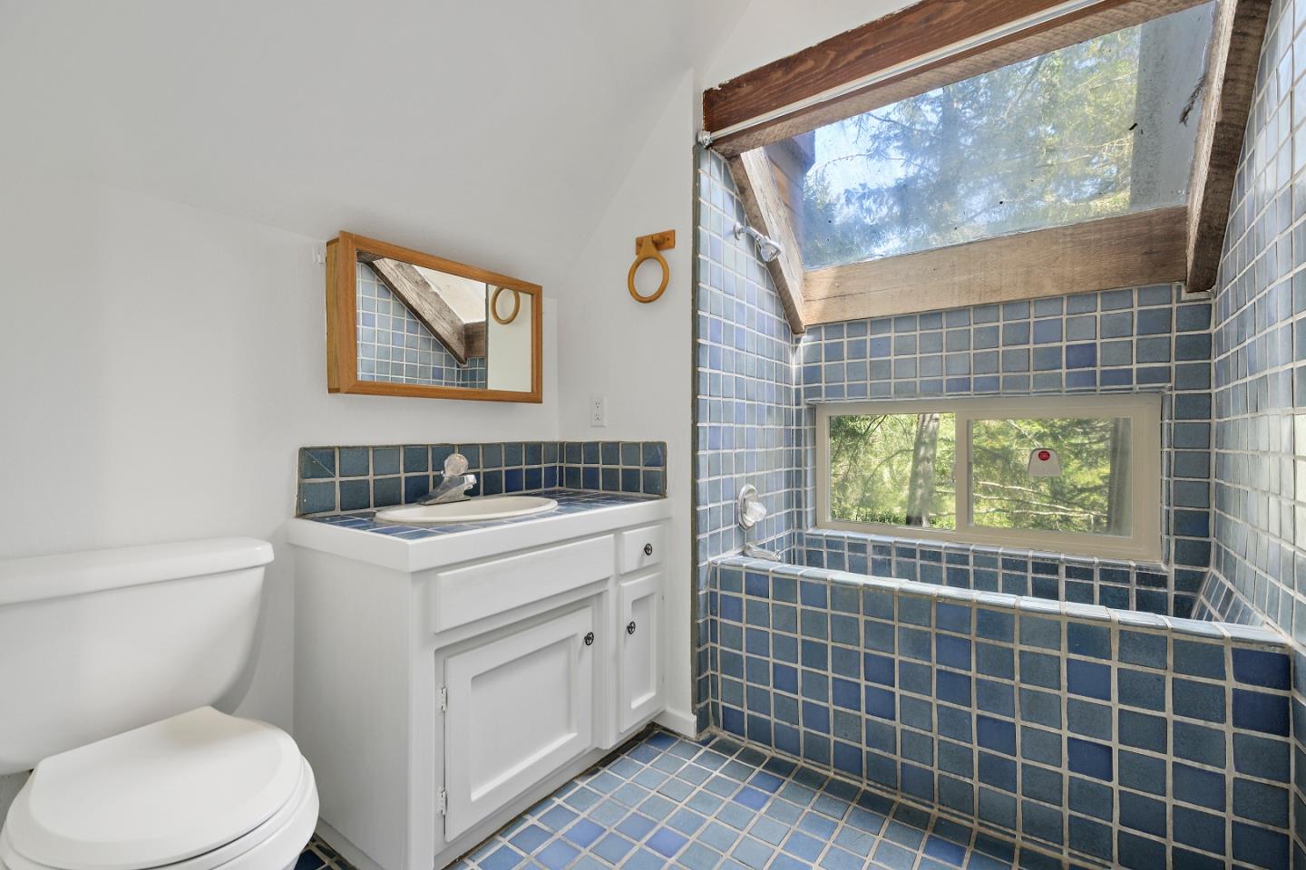 Detail Gallery Image 24 of 34 For 305 Old Turnpike Rd, Los Gatos,  CA 95033 - 3 Beds | 2/1 Baths