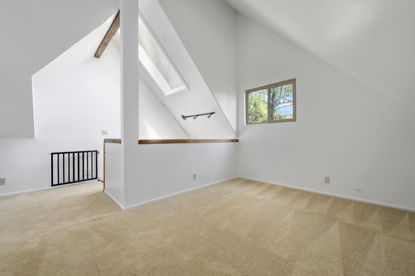 Detail Gallery Image 26 of 34 For 305 Old Turnpike Rd, Los Gatos,  CA 95033 - 3 Beds | 2/1 Baths