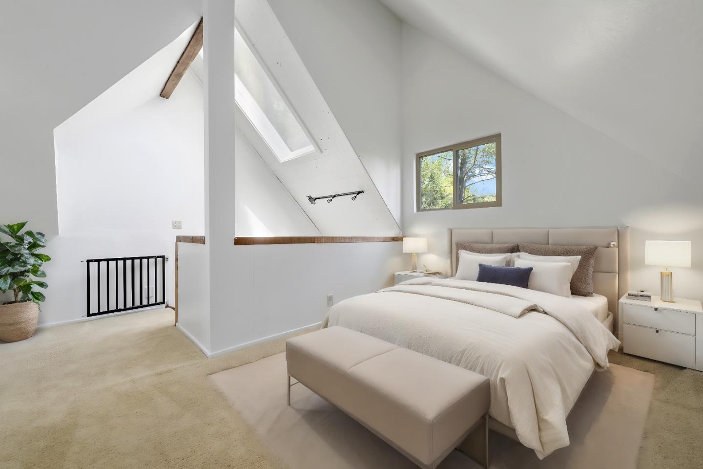 Detail Gallery Image 27 of 34 For 305 Old Turnpike Rd, Los Gatos,  CA 95033 - 3 Beds | 2/1 Baths