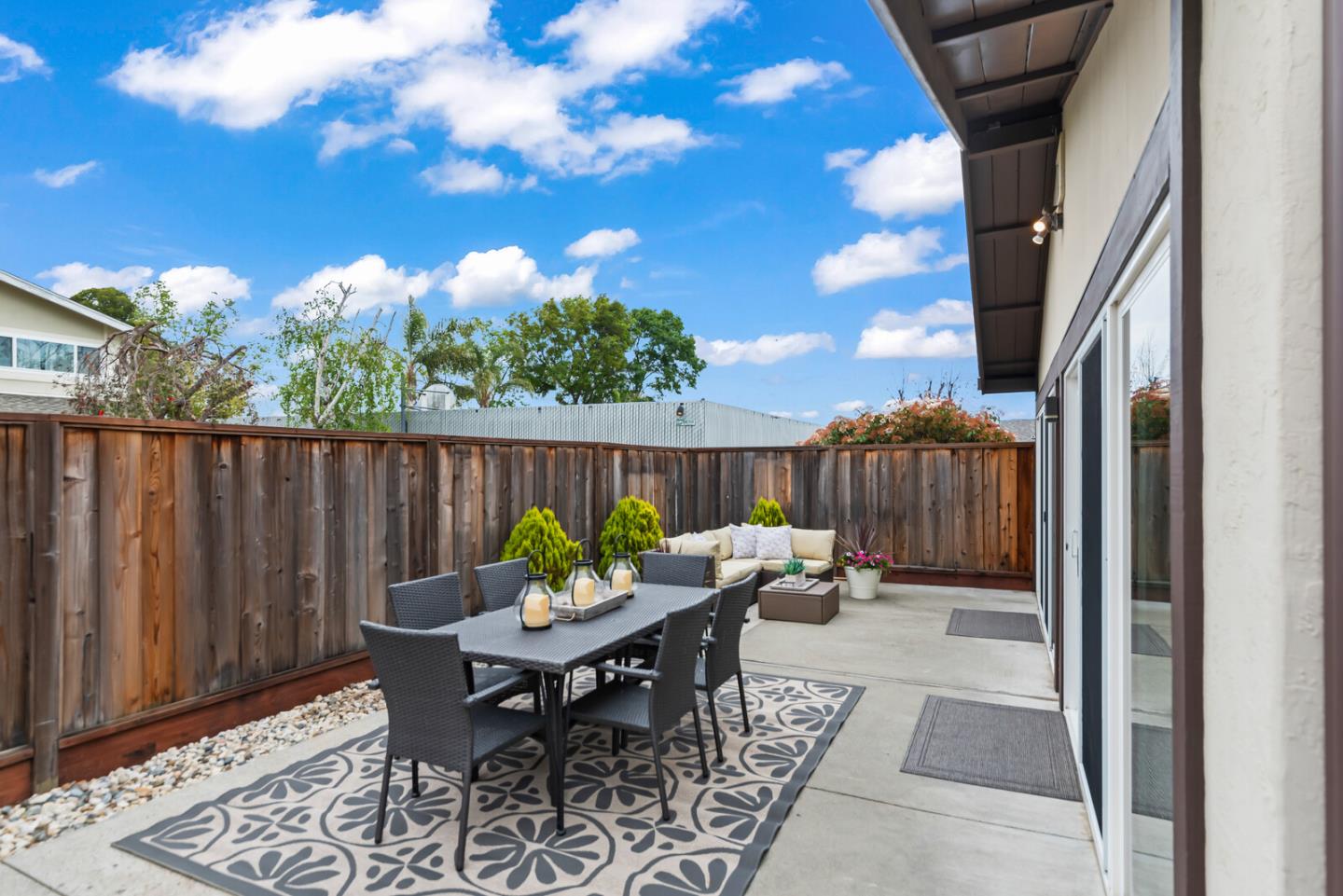 Detail Gallery Image 23 of 26 For 858 Neptune Ct, San Mateo,  CA 94404 - 2 Beds | 2 Baths
