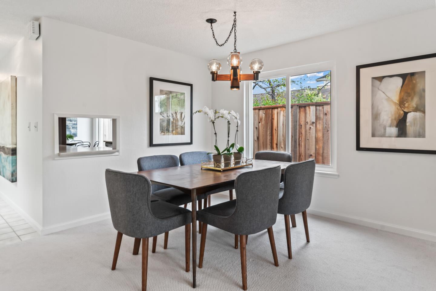 Detail Gallery Image 7 of 26 For 858 Neptune Ct, San Mateo,  CA 94404 - 2 Beds | 2 Baths