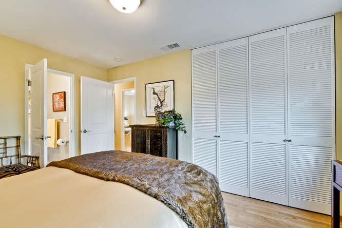 Detail Gallery Image 15 of 25 For 2031 Limewood Dr, San Jose,  CA 95132 - 3 Beds | 2 Baths