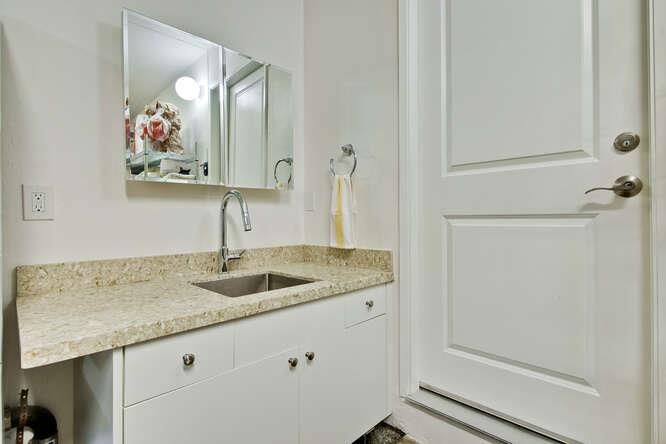 Detail Gallery Image 20 of 25 For 2031 Limewood Dr, San Jose,  CA 95132 - 3 Beds | 2 Baths