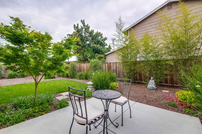 Detail Gallery Image 21 of 25 For 2031 Limewood Dr, San Jose,  CA 95132 - 3 Beds | 2 Baths