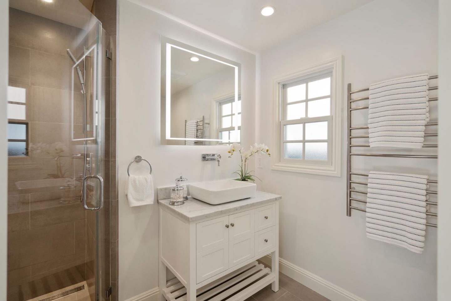 Detail Gallery Image 22 of 43 For 1545 Gover Ln, San Carlos,  CA 94070 - 3 Beds | 2 Baths