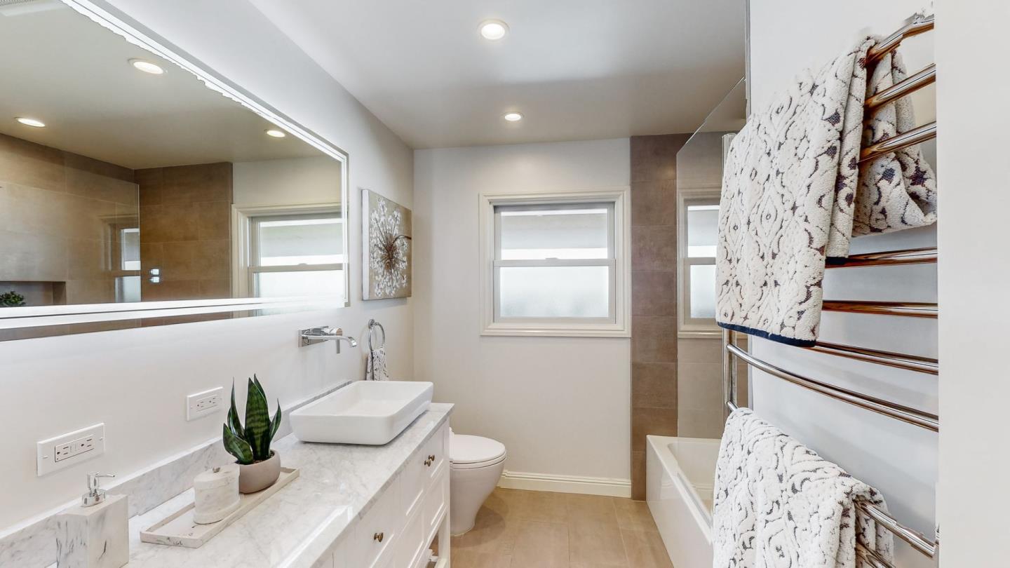 Detail Gallery Image 29 of 43 For 1545 Gover Ln, San Carlos,  CA 94070 - 3 Beds | 2 Baths