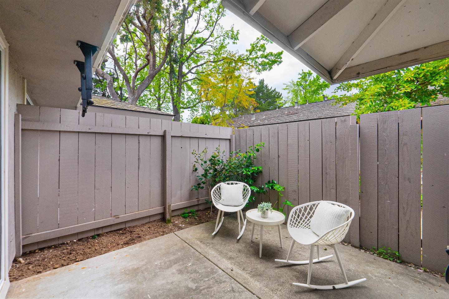 Detail Gallery Image 20 of 31 For 21108 White Fir Ct, Cupertino,  CA 95014 - 2 Beds | 1/1 Baths