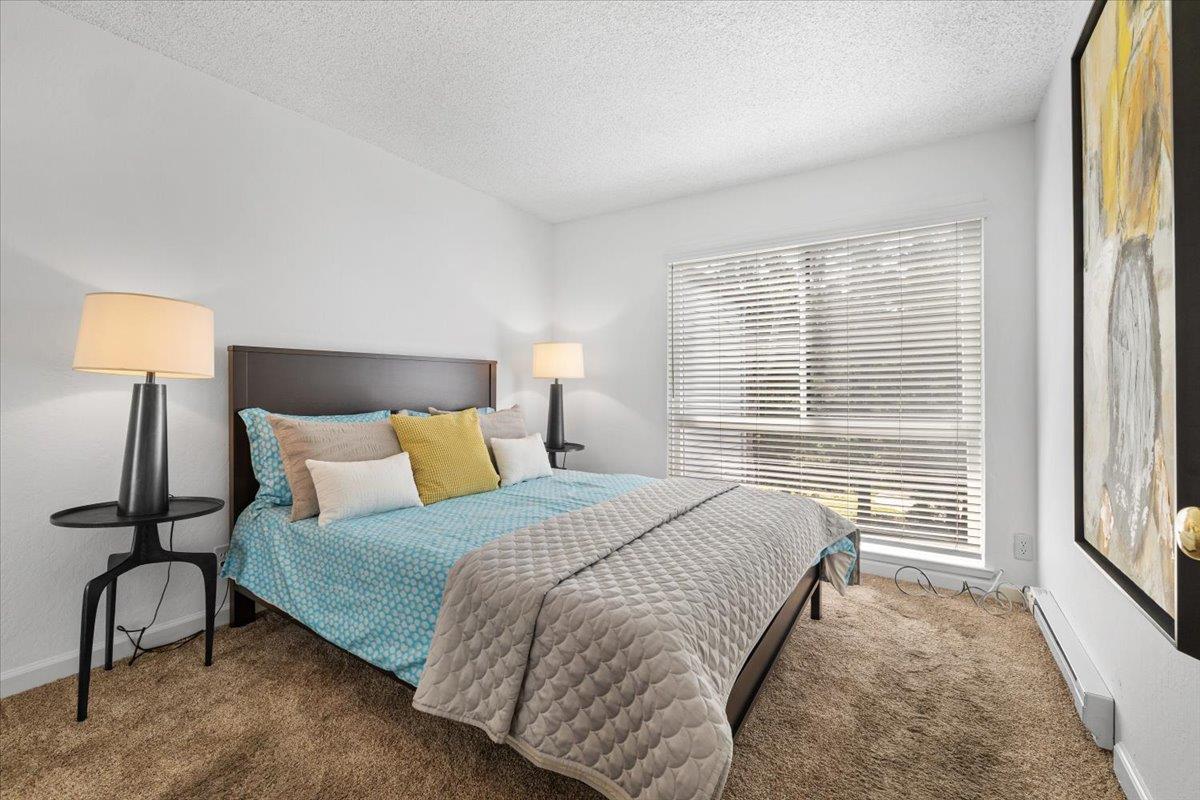 Detail Gallery Image 12 of 22 For 70 Laurie Meadows Dr #4,  San Mateo,  CA 94403 - 2 Beds | 1 Baths