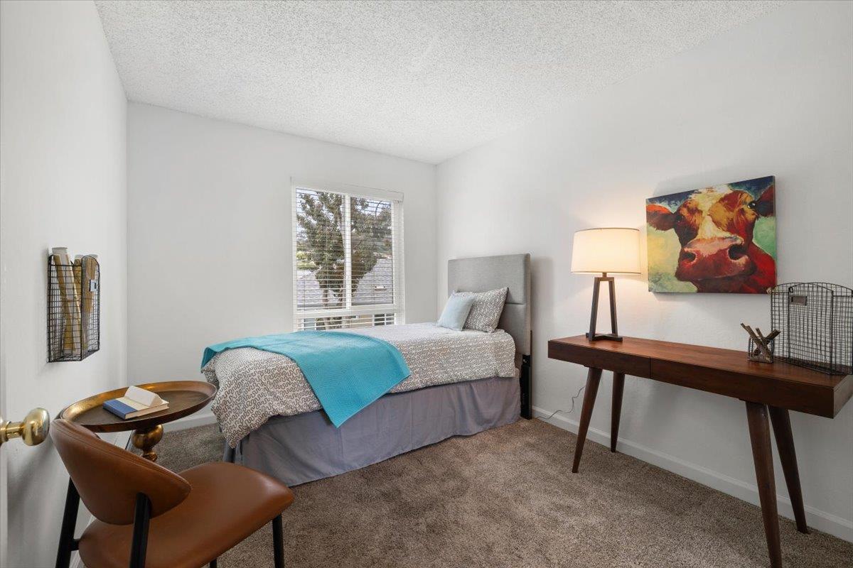 Detail Gallery Image 16 of 22 For 70 Laurie Meadows Dr #4,  San Mateo,  CA 94403 - 2 Beds | 1 Baths