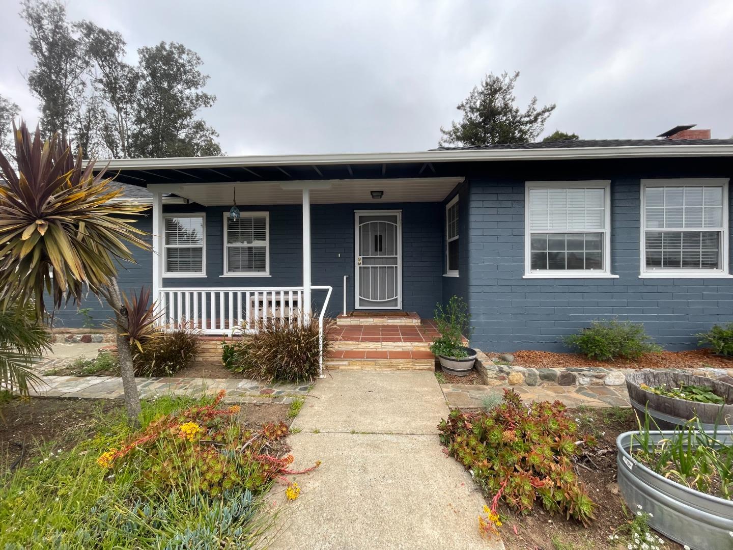 Photo of 136 Alta Dr in Watsonville, CA