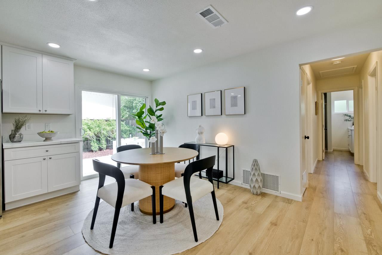 Detail Gallery Image 10 of 39 For 2488 Neville Ave, San Jose,  CA 95130 - 3 Beds | 2 Baths