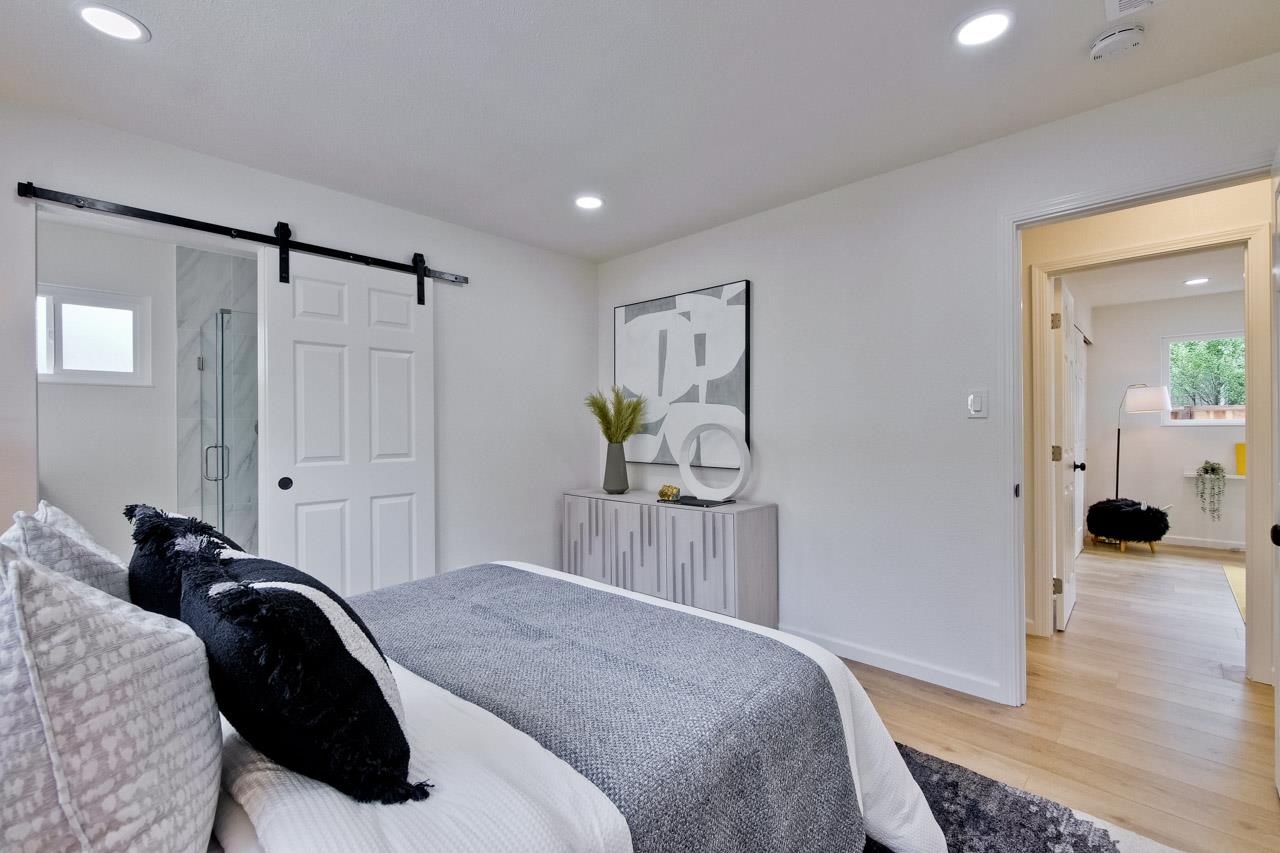 Detail Gallery Image 25 of 39 For 2488 Neville Ave, San Jose,  CA 95130 - 3 Beds | 2 Baths