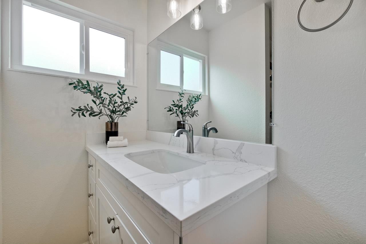 Detail Gallery Image 27 of 39 For 2488 Neville Ave, San Jose,  CA 95130 - 3 Beds | 2 Baths
