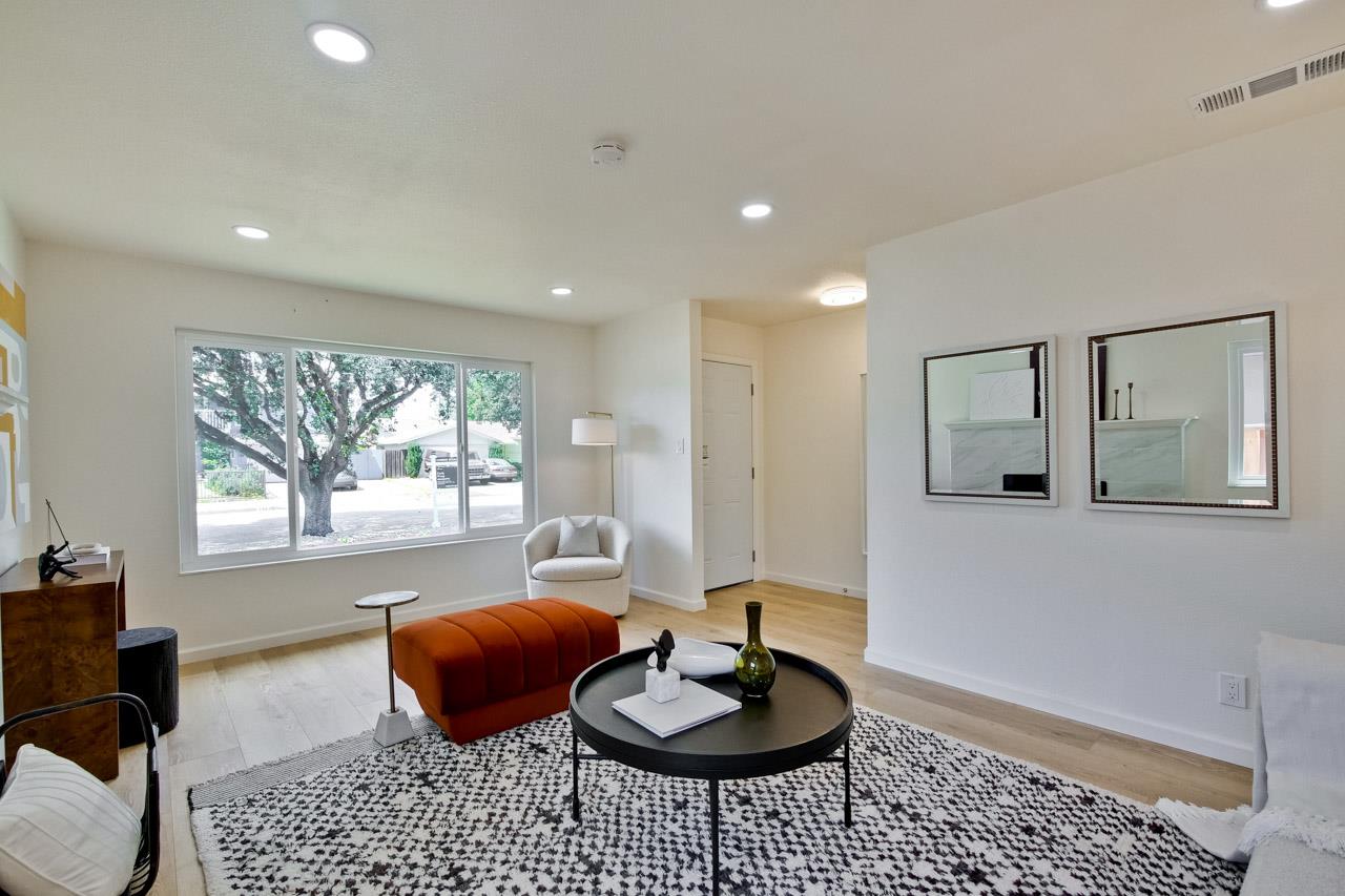 Detail Gallery Image 6 of 39 For 2488 Neville Ave, San Jose,  CA 95130 - 3 Beds | 2 Baths