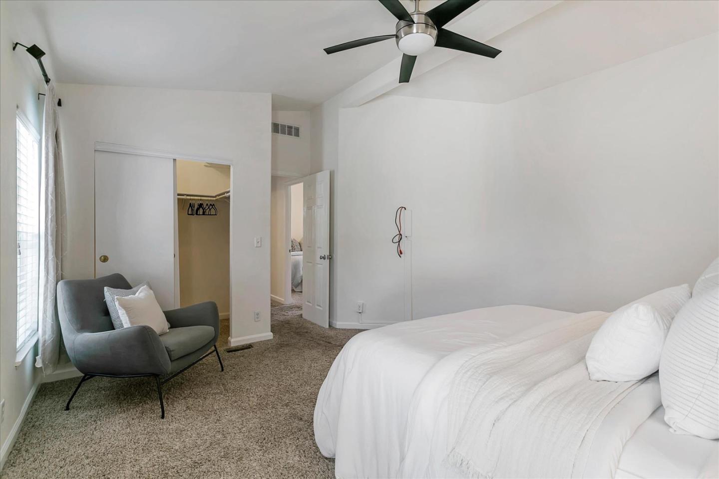 Detail Gallery Image 25 of 38 For 555 Umbarger Rd #20,  San Jose,  CA 95111 - 2 Beds | 2 Baths