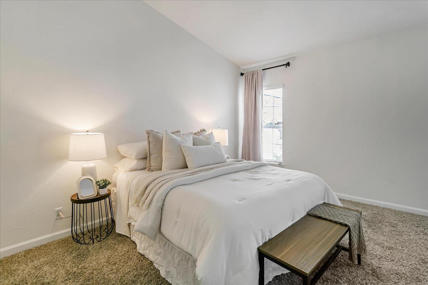 Detail Gallery Image 27 of 38 For 555 Umbarger Rd #20,  San Jose,  CA 95111 - 2 Beds | 2 Baths