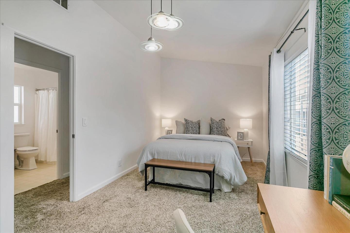 Detail Gallery Image 28 of 38 For 555 Umbarger Rd #20,  San Jose,  CA 95111 - 2 Beds | 2 Baths