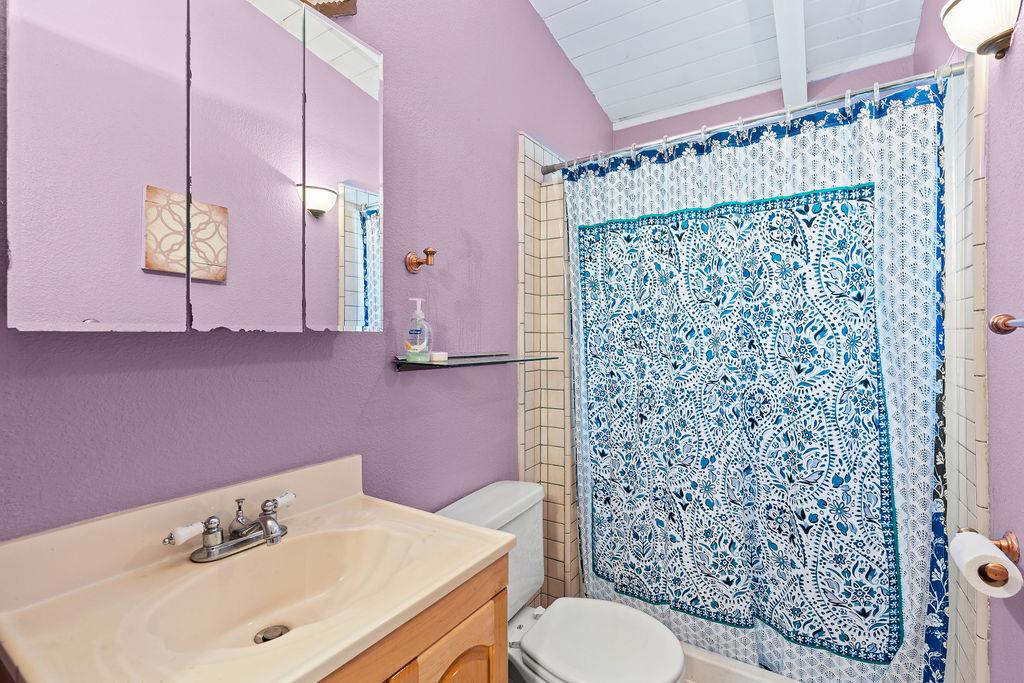 Detail Gallery Image 17 of 21 For 206 Claus Ct, Aptos,  CA 95003 - 2 Beds | 2 Baths