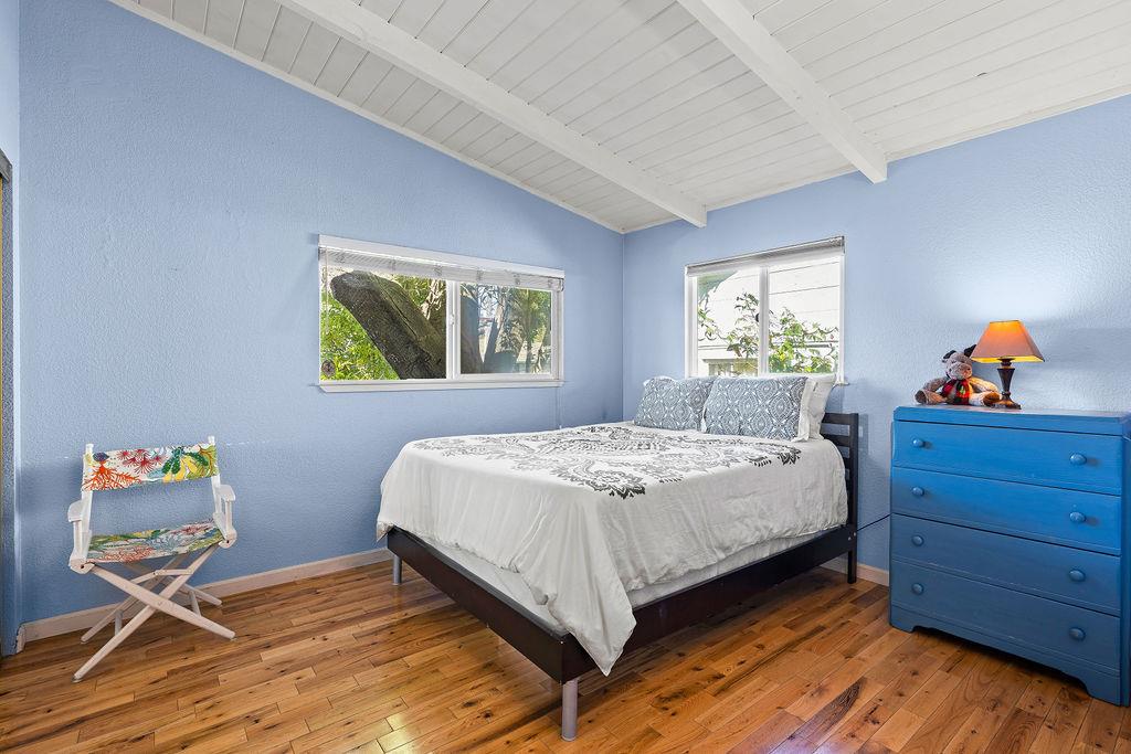 Detail Gallery Image 18 of 21 For 206 Claus Ct, Aptos,  CA 95003 - 2 Beds | 2 Baths