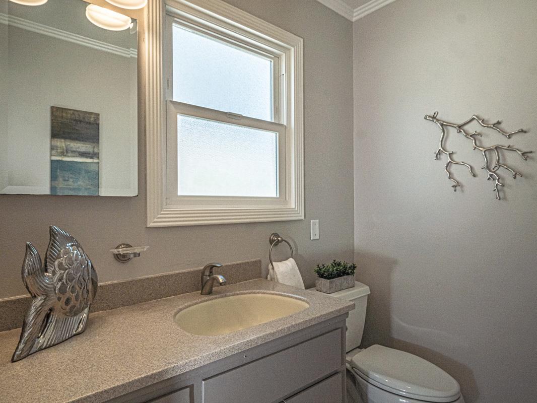 Detail Gallery Image 17 of 28 For 276 37th Ave, San Mateo,  CA 94403 - 3 Beds | 2/1 Baths