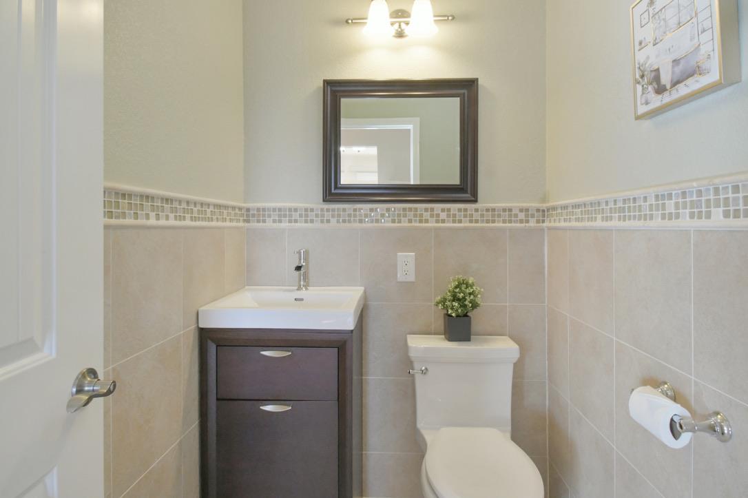 Detail Gallery Image 21 of 55 For 1261 Kaylene Ct, San Jose,  CA 95127 - 4 Beds | 3/1 Baths