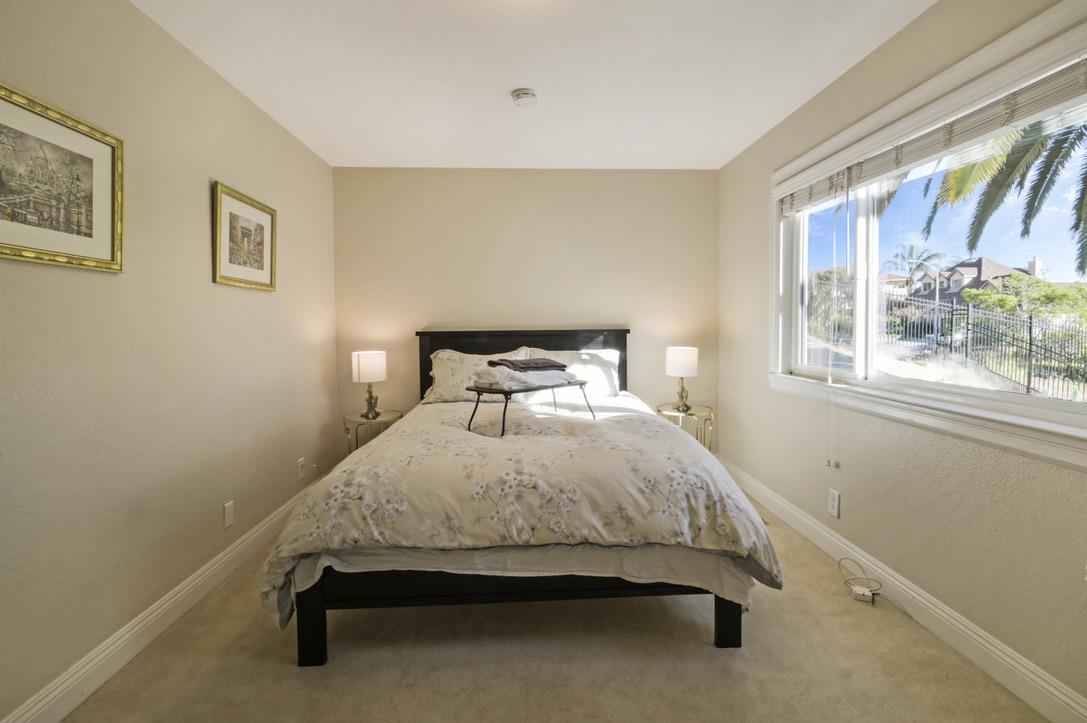 Detail Gallery Image 25 of 55 For 1261 Kaylene Ct, San Jose,  CA 95127 - 4 Beds | 3/1 Baths