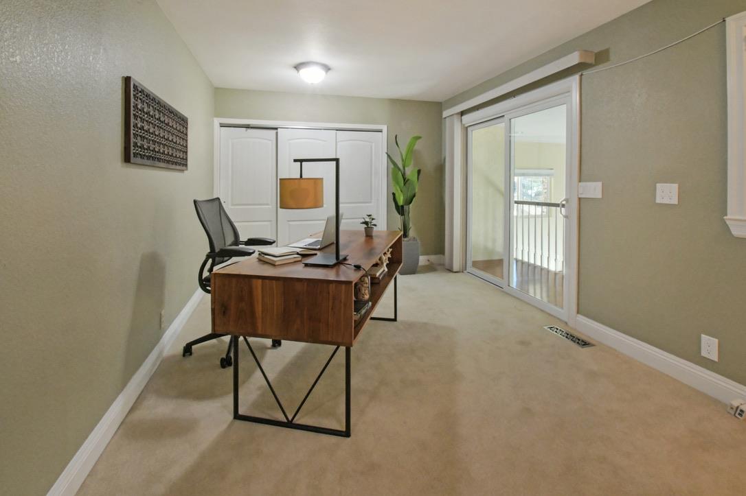 Detail Gallery Image 28 of 55 For 1261 Kaylene Ct, San Jose,  CA 95127 - 4 Beds | 3/1 Baths