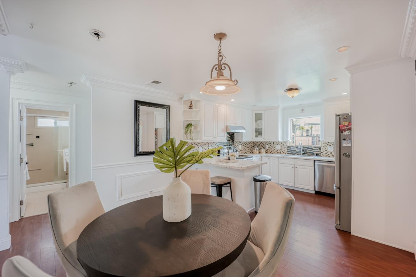Detail Gallery Image 15 of 35 For 7806 Peachtree Ave, Newark,  CA 94560 - 3 Beds | 2/1 Baths