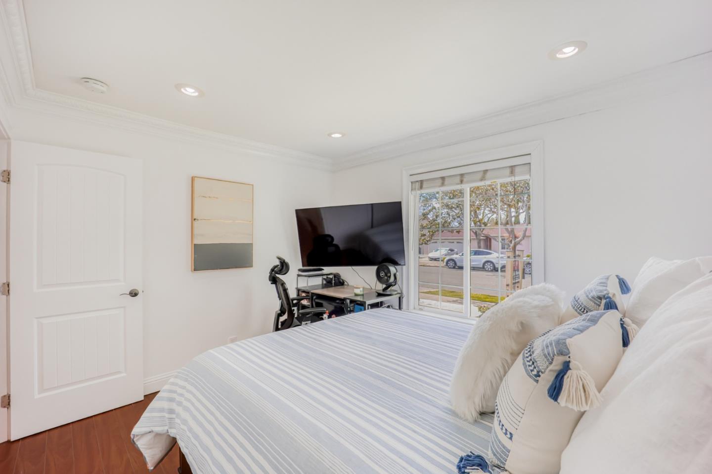Detail Gallery Image 17 of 35 For 7806 Peachtree Ave, Newark,  CA 94560 - 3 Beds | 2/1 Baths