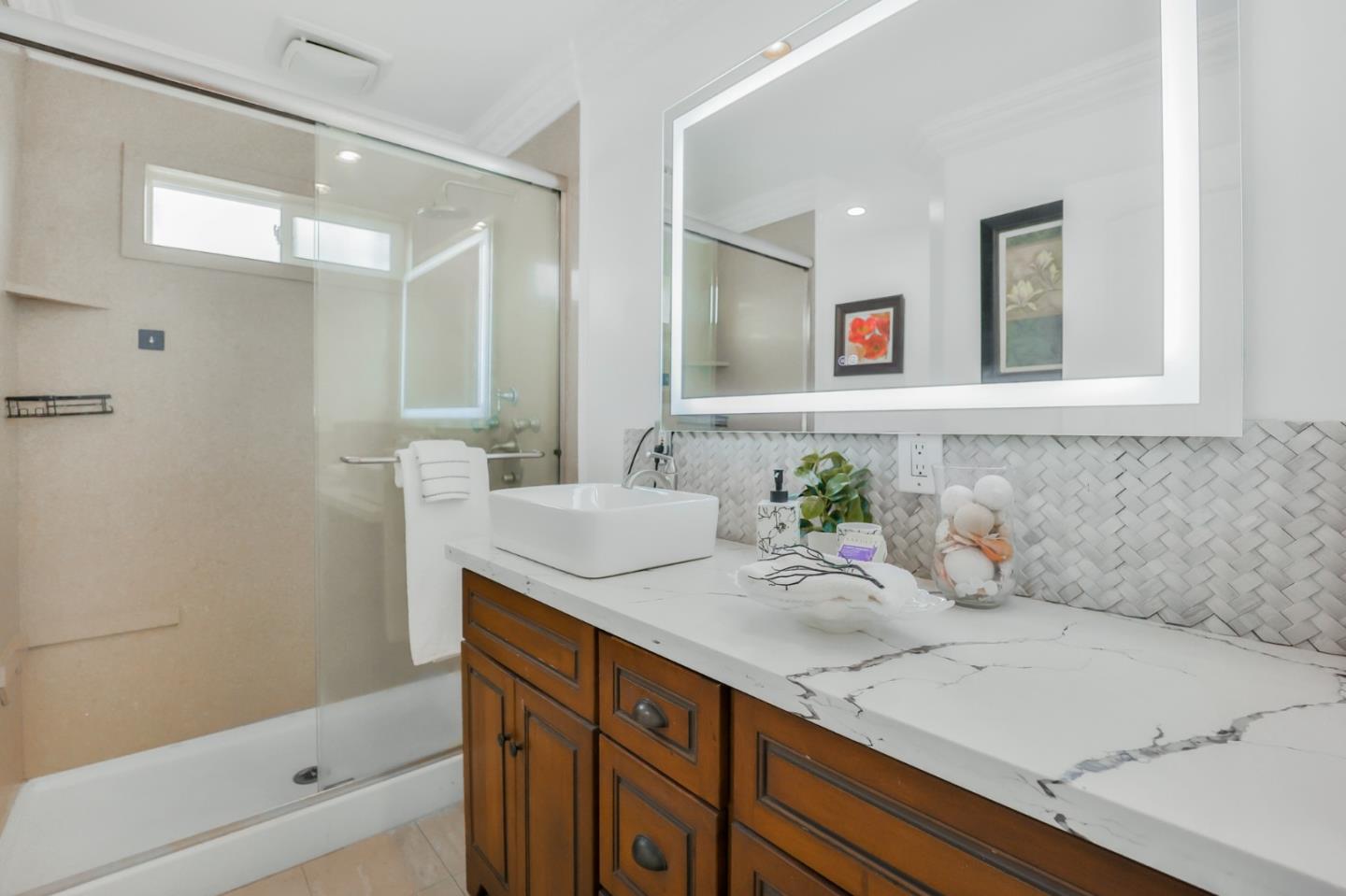 Detail Gallery Image 18 of 35 For 7806 Peachtree Ave, Newark,  CA 94560 - 3 Beds | 2/1 Baths