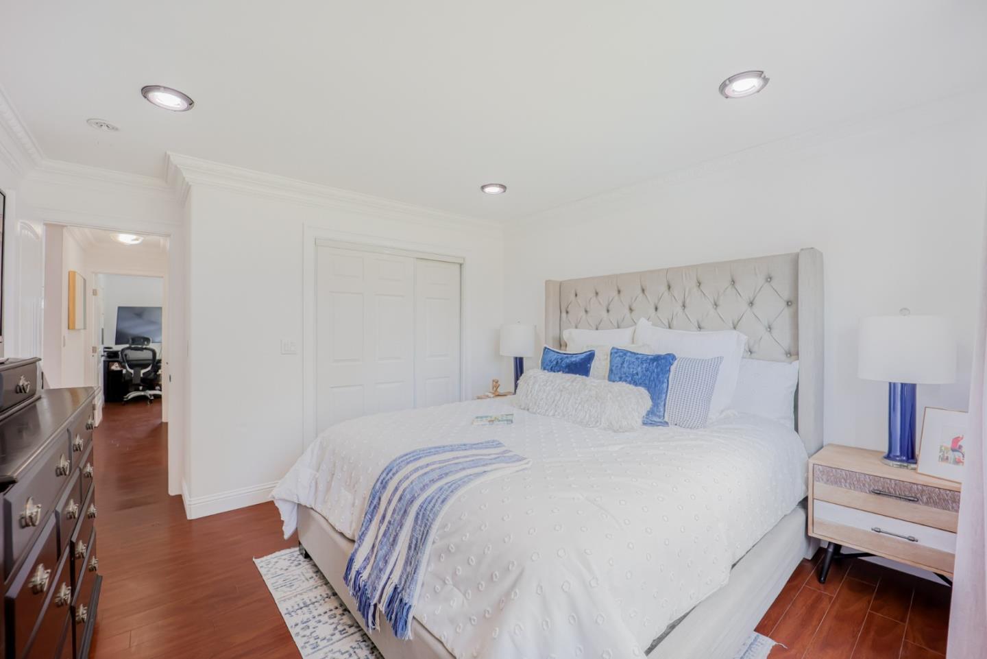 Detail Gallery Image 21 of 35 For 7806 Peachtree Ave, Newark,  CA 94560 - 3 Beds | 2/1 Baths