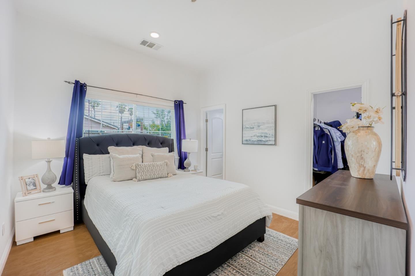 Detail Gallery Image 25 of 35 For 7806 Peachtree Ave, Newark,  CA 94560 - 3 Beds | 2/1 Baths