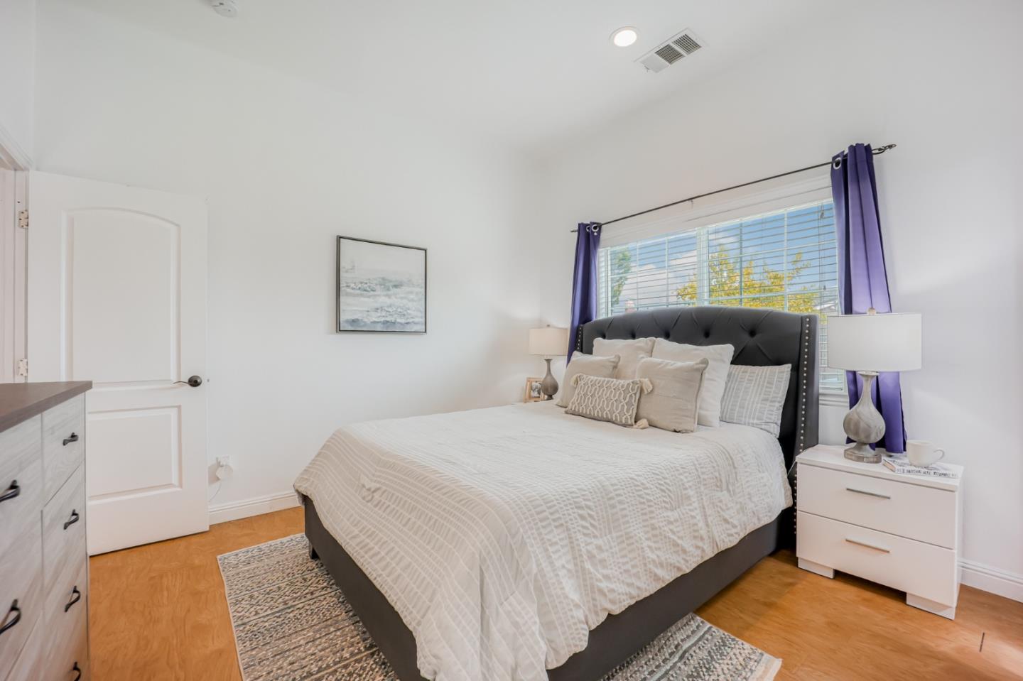 Detail Gallery Image 26 of 35 For 7806 Peachtree Ave, Newark,  CA 94560 - 3 Beds | 2/1 Baths