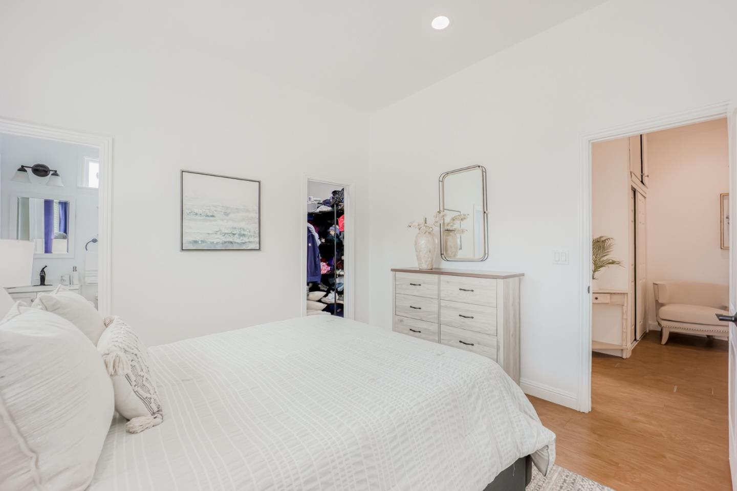 Detail Gallery Image 27 of 35 For 7806 Peachtree Ave, Newark,  CA 94560 - 3 Beds | 2/1 Baths