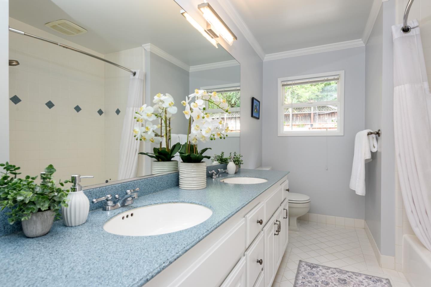 Detail Gallery Image 23 of 37 For 1133 Vernon Ter, San Mateo,  CA 94402 - 3 Beds | 2/1 Baths